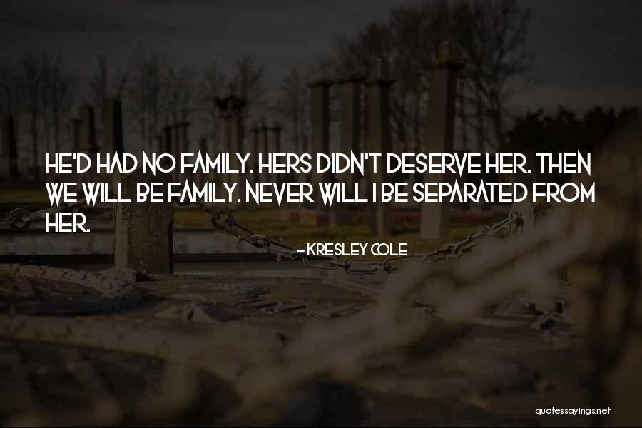 Guynemer Aviateur Quotes By Kresley Cole Guynemer Aviateur Quotes By Kresley Cole