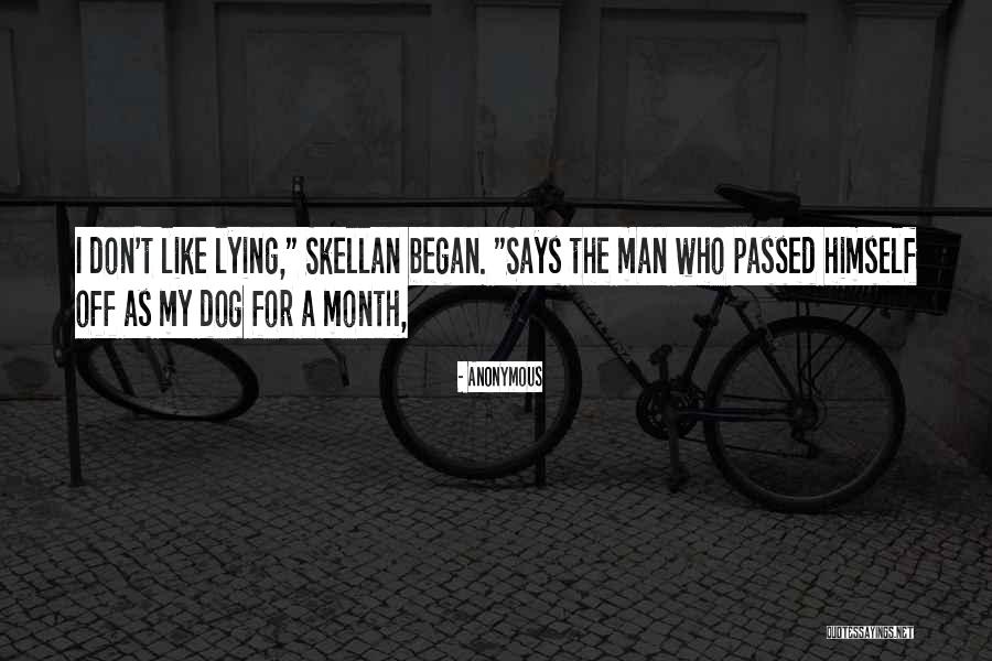 Guyomar Vineyard Quotes By Anonymous Guyomar Vineyard Quotes By Anonymous