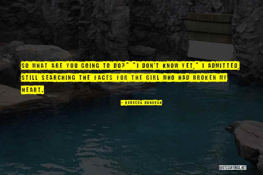 Guyomar Vineyard Quotes By Rebecca Donovan Guyomar Vineyard Quotes By Rebecca Donovan