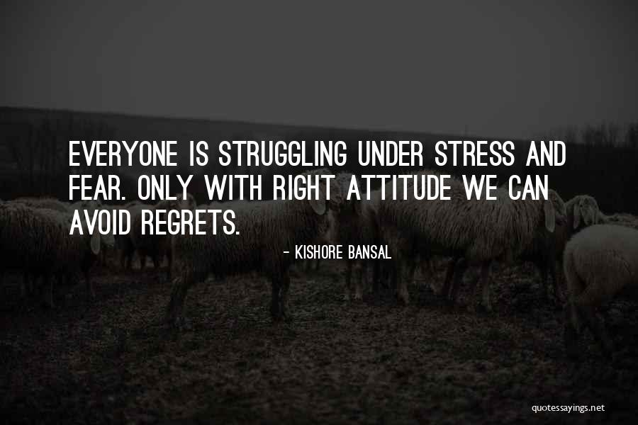 Guyon Canal Syndrome Quotes By Kishore Bansal Guyon Canal Syndrome Quotes By Kishore Bansal