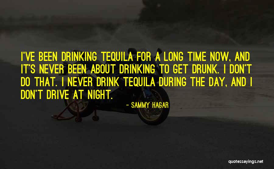 Guyon Canal Syndrome Quotes By Sammy Hagar Guyon Canal Syndrome Quotes By Sammy Hagar