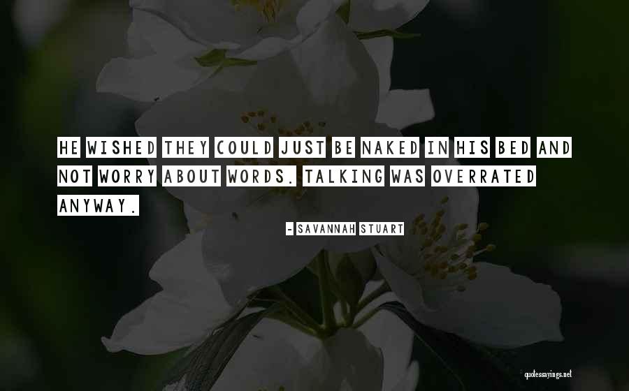 Guyon Canal Syndrome Quotes By Savannah Stuart Guyon Canal Syndrome Quotes By Savannah Stuart