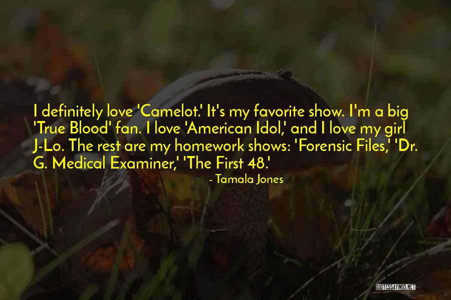 Guyon Hotel Quotes By Tamala Jones Guyon Hotel Quotes By Tamala Jones