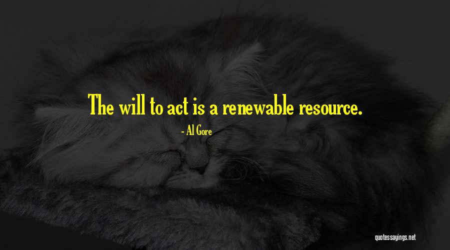 Guyon Waton Quotes By Al Gore Guyon Waton Quotes By Al Gore