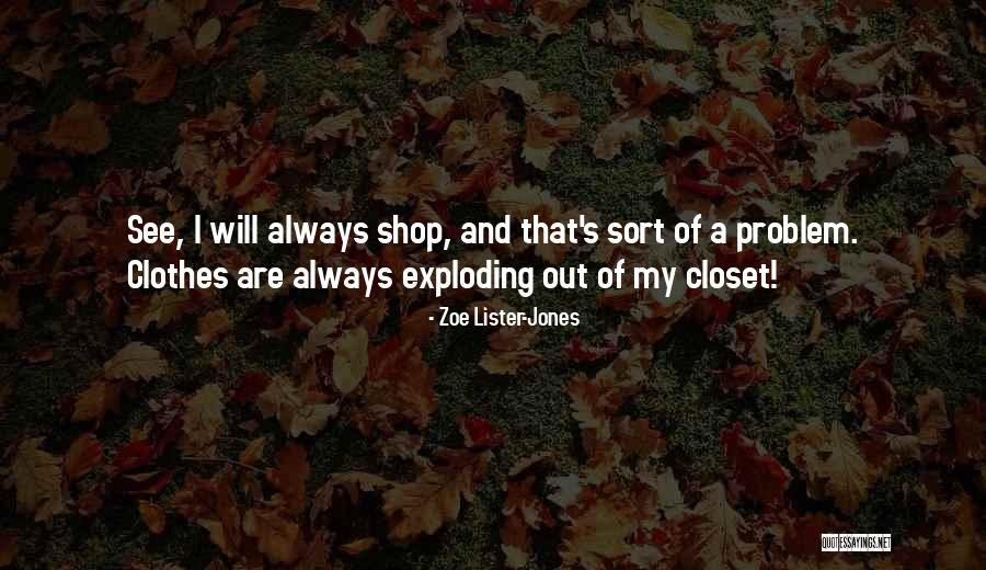 Guyot Campsite Quotes By Zoe Lister-Jones Guyot Campsite Quotes By Zoe Lister-Jones