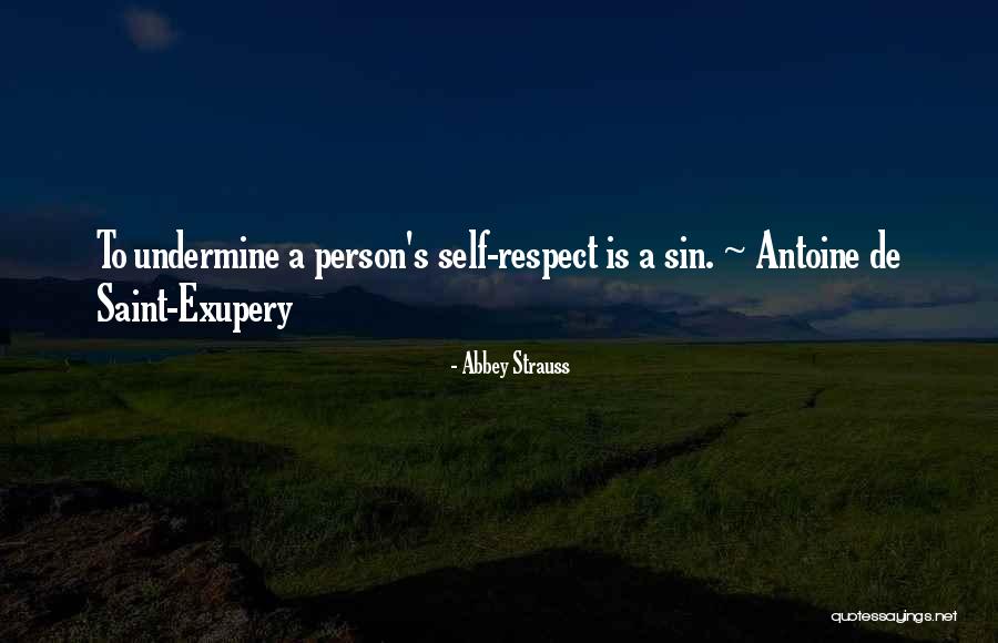 Guyot Designs Quotes By Abbey Strauss