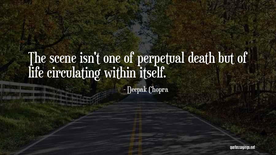 Guys Acting Different Around Their Friends Quotes By Deepak Chopra Guys Acting Different Around Their Friends Quotes By Deepak Chopra