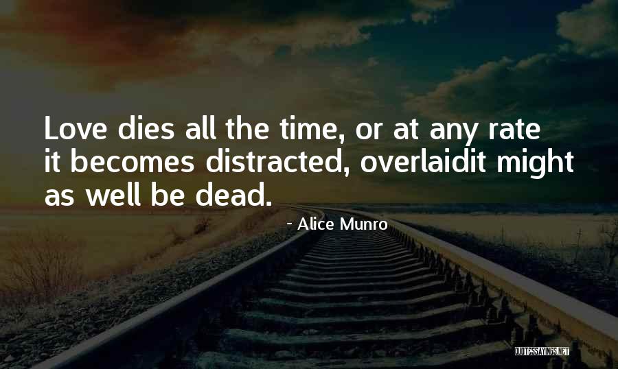 Guys Acting Different Quotes By Alice Munro Guys Acting Different Quotes By Alice Munro