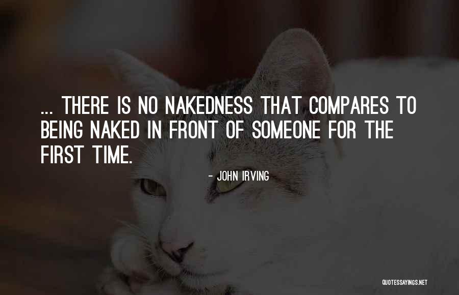 Guys And Dolls Funny Quotes By John Irving Guys And Dolls Funny Quotes By John Irving