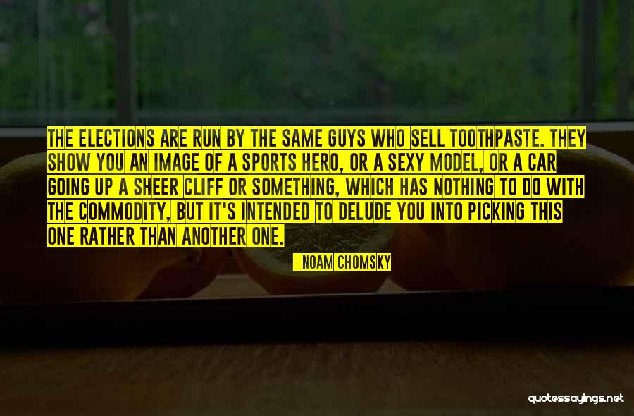 Guys Are All The Same Quotes By Noam Chomsky Guys Are All The Same Quotes By Noam Chomsky