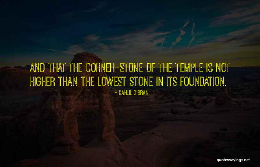 Guys Are Asswholes Quotes By Kahlil Gibran Guys Are Asswholes Quotes By Kahlil Gibran