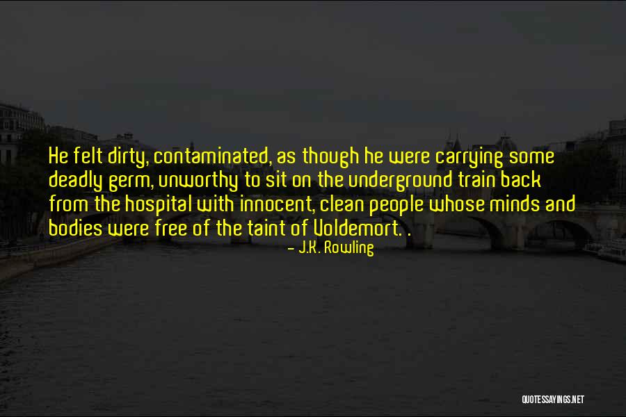 Guys Are Cowards Quotes By J.K. Rowling Guys Are Cowards Quotes By J.K. Rowling