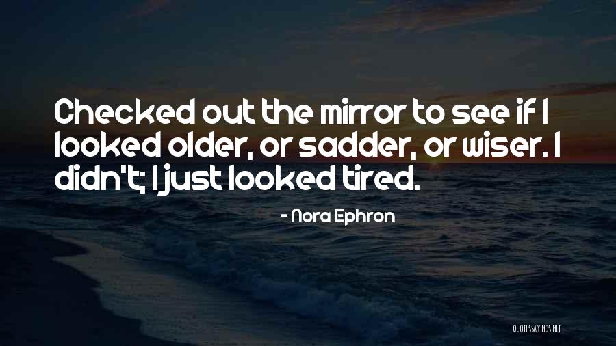 Guys Are Cowards Quotes By Nora Ephron Guys Are Cowards Quotes By Nora Ephron