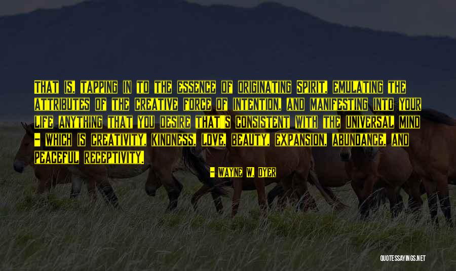 Guys Are Cowards Quotes By Wayne W. Dyer Guys Are Cowards Quotes By Wayne W. Dyer