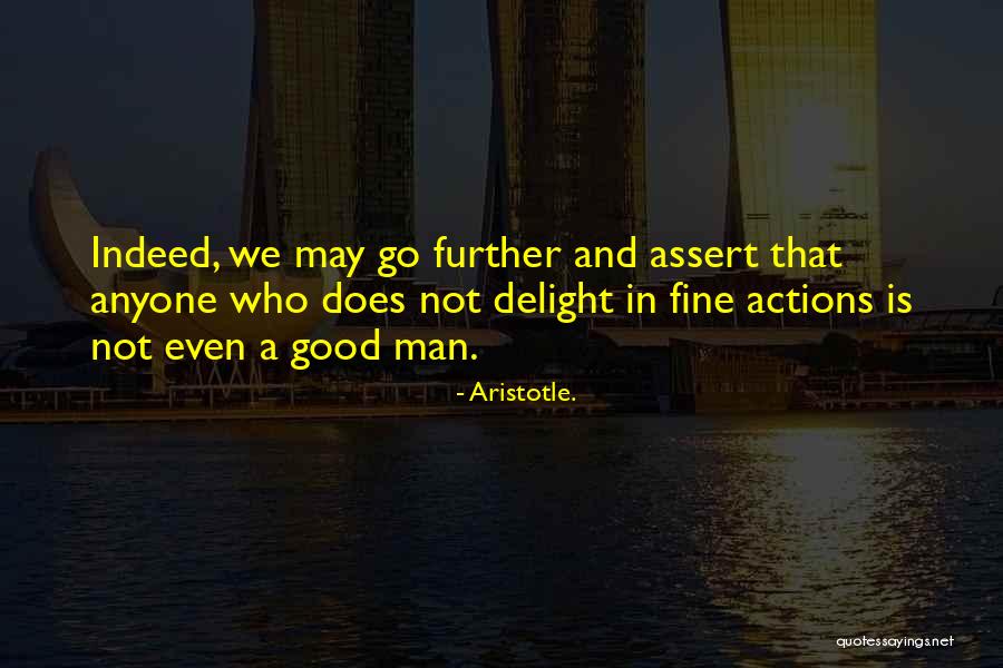 Guys Are Disrespectful Quotes By Aristotle. Guys Are Disrespectful Quotes By Aristotle.