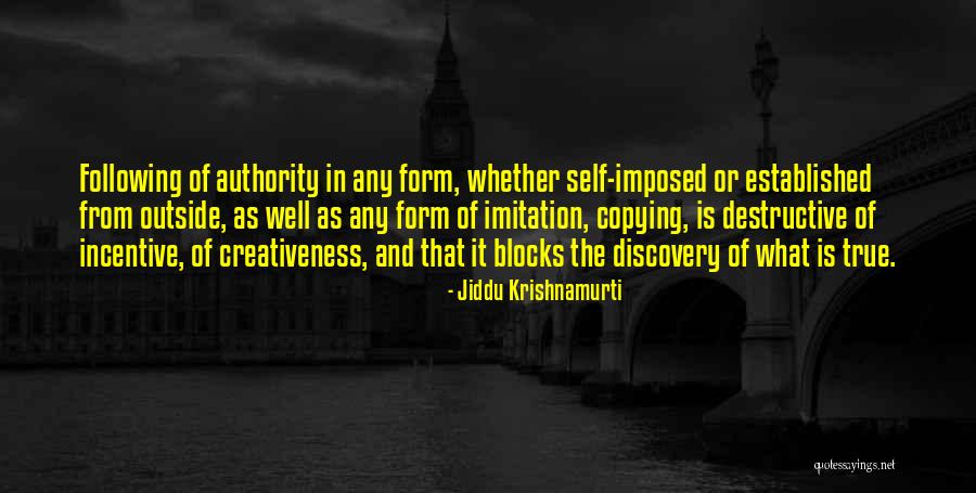 Guys Are Disrespectful Quotes By Jiddu Krishnamurti Guys Are Disrespectful Quotes By Jiddu Krishnamurti
