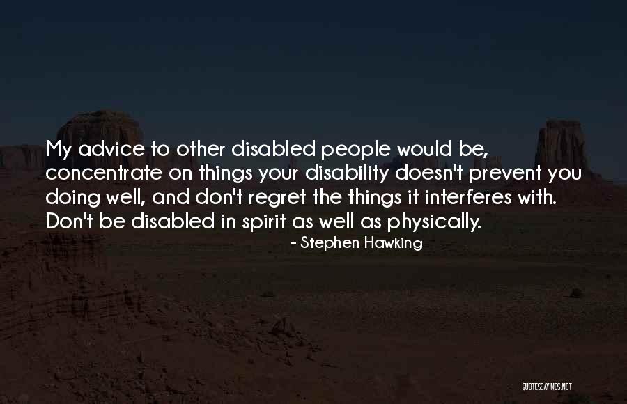 Guys Are Disrespectful Quotes By Stephen Hawking Guys Are Disrespectful Quotes By Stephen Hawking