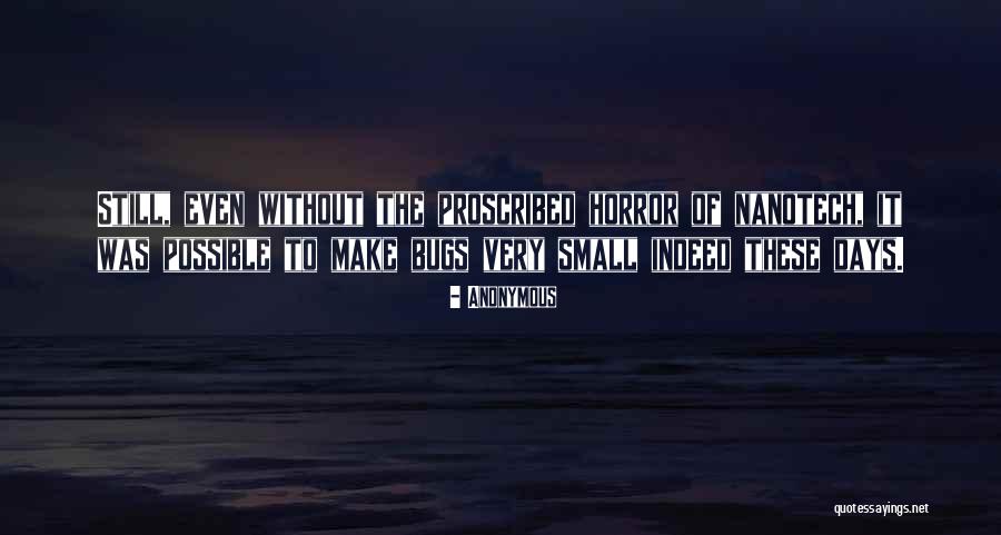 Guys Being Douchebags Quotes By Anonymous Guys Being Douchebags Quotes By Anonymous