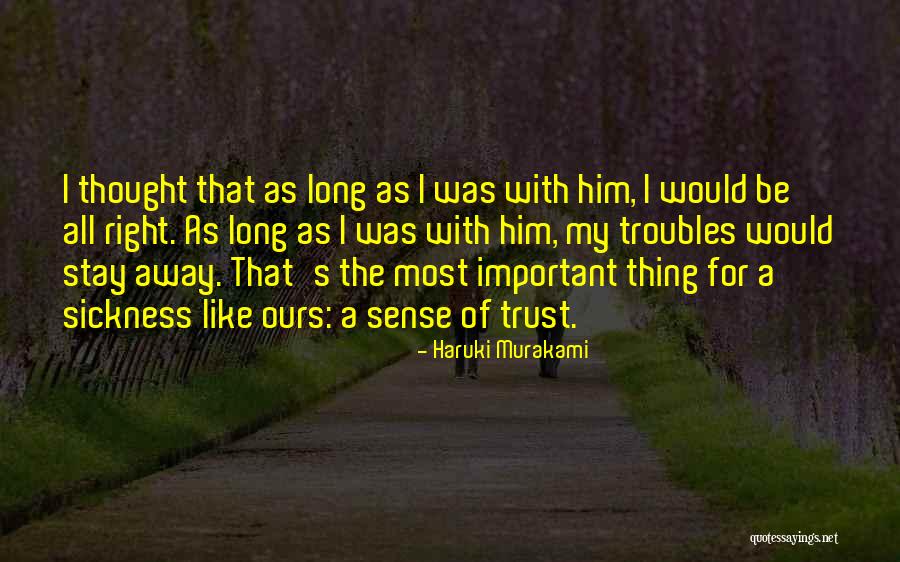 Guys Being Douchebags Quotes By Haruki Murakami Guys Being Douchebags Quotes By Haruki Murakami
