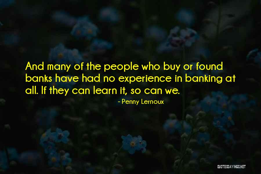 Guys Being Douchebags Quotes By Penny Lernoux Guys Being Douchebags Quotes By Penny Lernoux