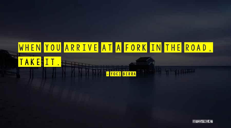 Guys Being Douchebags Quotes By Yogi Berra Guys Being Douchebags Quotes By Yogi Berra