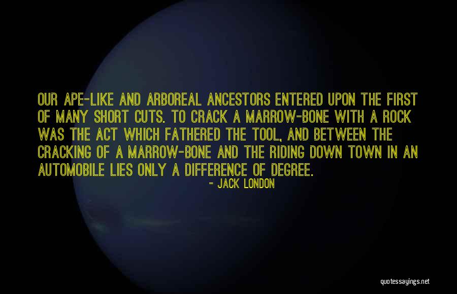 Guys Being Gentlemen Quotes By Jack London Guys Being Gentlemen Quotes By Jack London