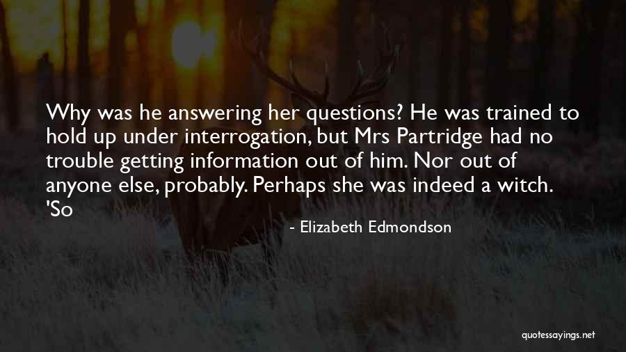 Guys Change In Relationship Quotes By Elizabeth Edmondson Guys Change In Relationship Quotes By Elizabeth Edmondson