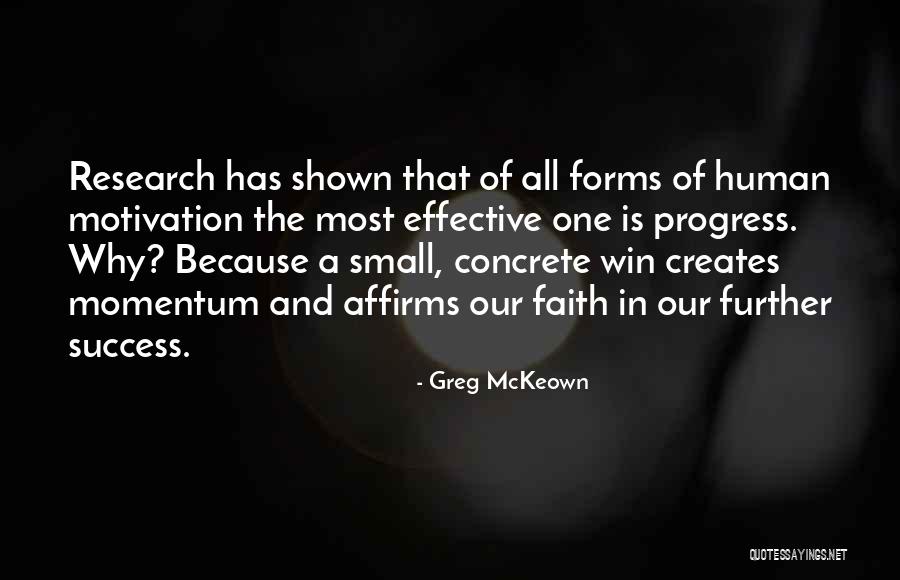 Guys Disrespecting Girls Bodys Quotes By Greg McKeown Guys Disrespecting Girls Bodys Quotes By Greg McKeown