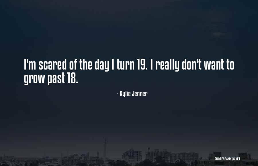 Guys Downgrading Quotes By Kylie Jenner Guys Downgrading Quotes By Kylie Jenner