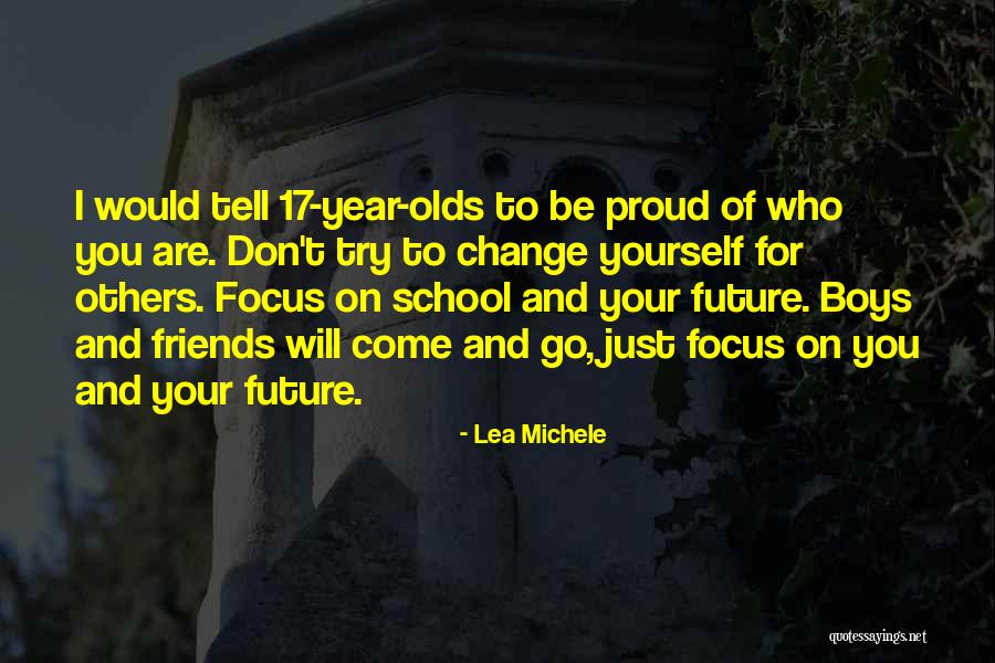Guys Downgrading Quotes By Lea Michele Guys Downgrading Quotes By Lea Michele
