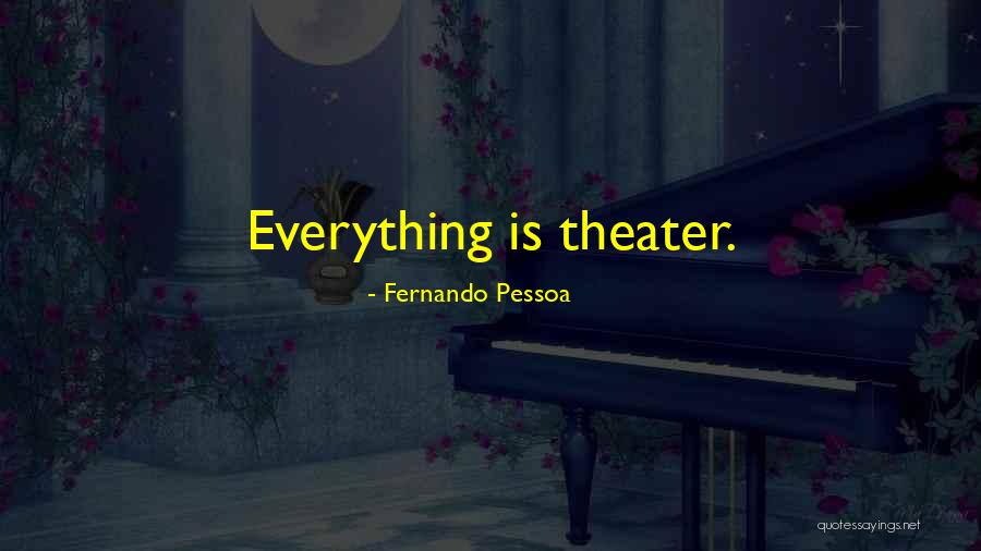 Guys Faking Feelings Quotes By Fernando Pessoa Guys Faking Feelings Quotes By Fernando Pessoa