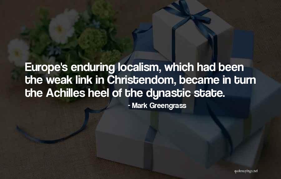 Guys Going Through Divorce Quotes By Mark Greengrass Guys Going Through Divorce Quotes By Mark Greengrass