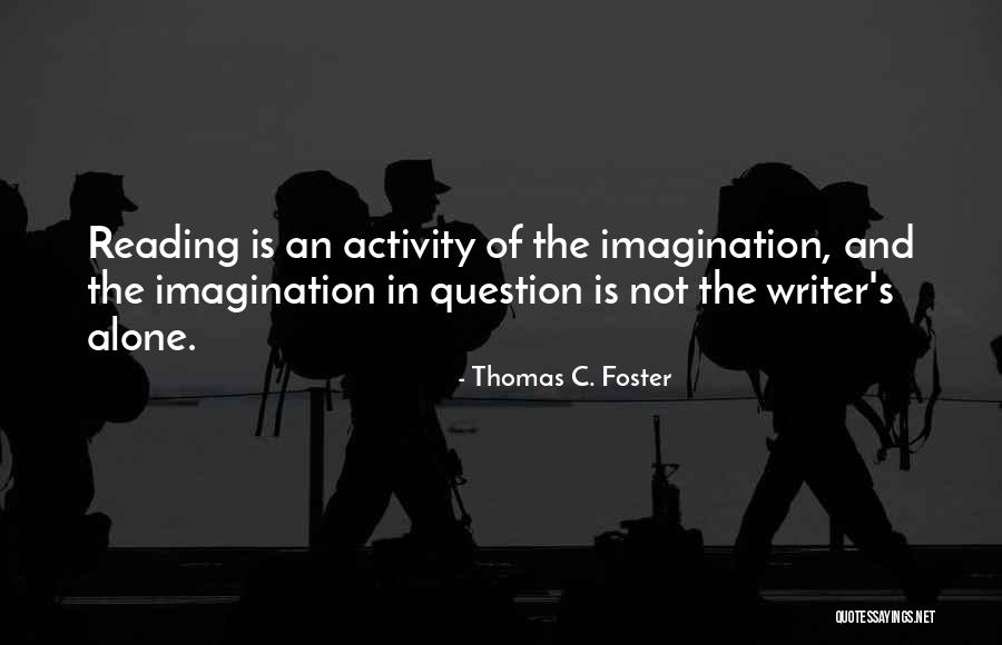 Guys Going Through Divorce Quotes By Thomas C. Foster Guys Going Through Divorce Quotes By Thomas C. Foster