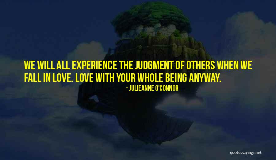 Guys In Love Quotes By Julieanne O'Connor Guys In Love Quotes By Julieanne O'Connor