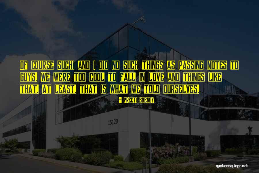 Guys In Love Quotes By Preeti Shenoy Guys In Love Quotes By Preeti Shenoy