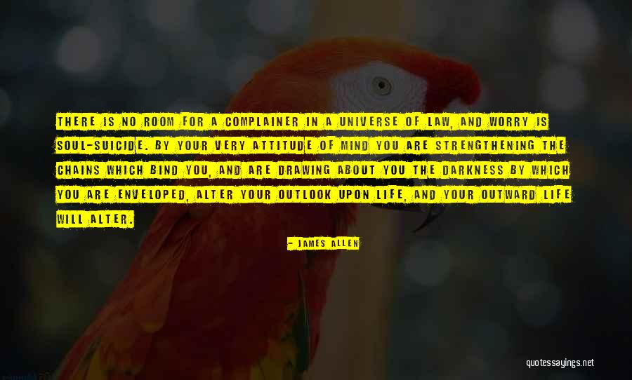 Guys Lowering Their Standards Quotes By James Allen Guys Lowering Their Standards Quotes By James Allen