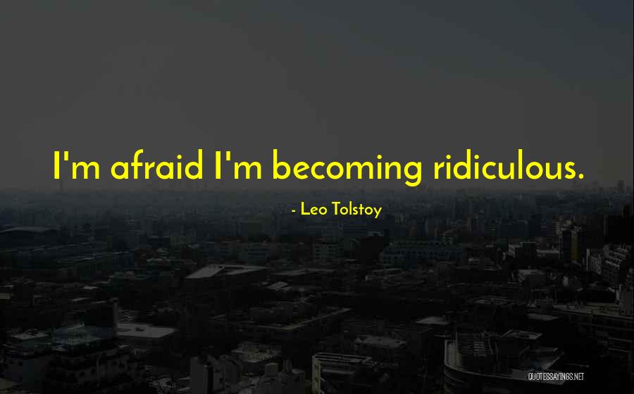 Guys Lowering Their Standards Quotes By Leo Tolstoy Guys Lowering Their Standards Quotes By Leo Tolstoy