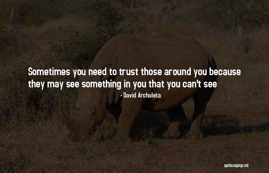 Guys Lying And Cheating Quotes By David Archuleta Guys Lying And Cheating Quotes By David Archuleta