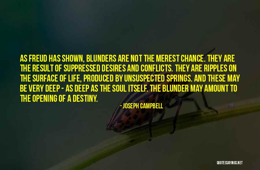 Guys Lying And Cheating Quotes By Joseph Campbell Guys Lying And Cheating Quotes By Joseph Campbell