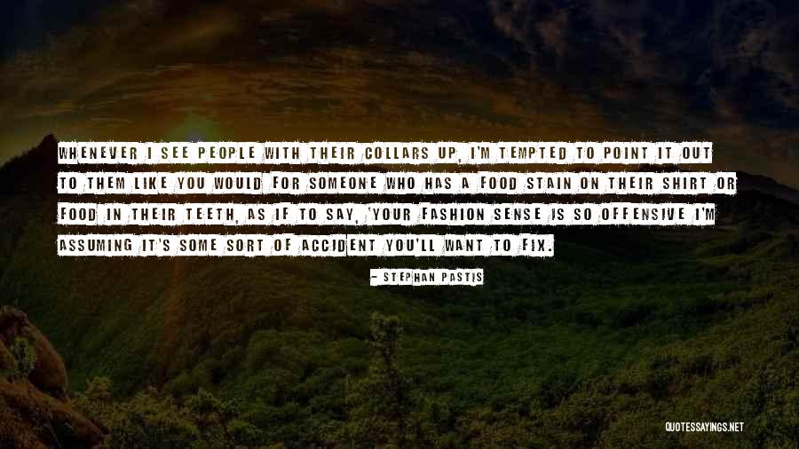 Guys Lying And Cheating Quotes By Stephan Pastis Guys Lying And Cheating Quotes By Stephan Pastis