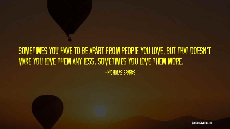 Guys Lying To You Then Leaving Quotes By Nicholas Sparks Guys Lying To You Then Leaving Quotes By Nicholas Sparks