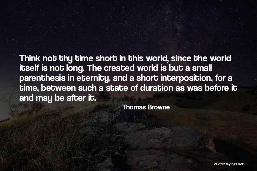 Guys Lying To You Then Leaving Quotes By Thomas Browne Guys Lying To You Then Leaving Quotes By Thomas Browne