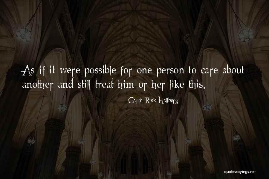 Guys Making Plans Quotes By Garth Risk Hallberg Guys Making Plans Quotes By Garth Risk Hallberg