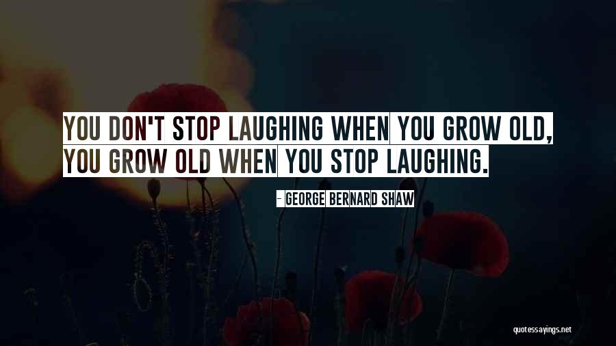 Guys Most Attractive When They Are Being Dads Quotes By George Bernard Shaw Guys Most Attractive When They Are Being Dads Quotes By George Bernard Shaw