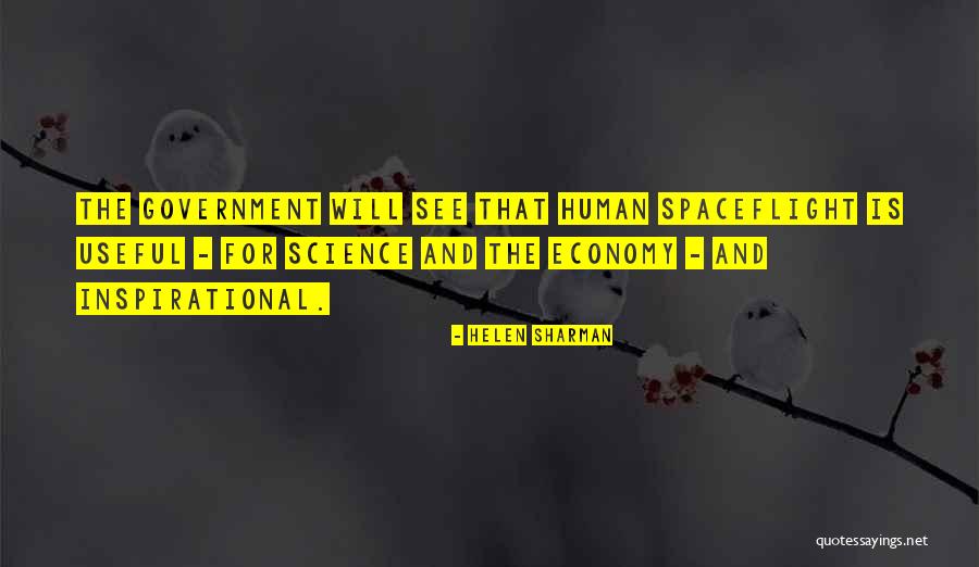Guys Most Attractive When They Are Being Dads Quotes By Helen Sharman Guys Most Attractive When They Are Being Dads Quotes By Helen Sharman