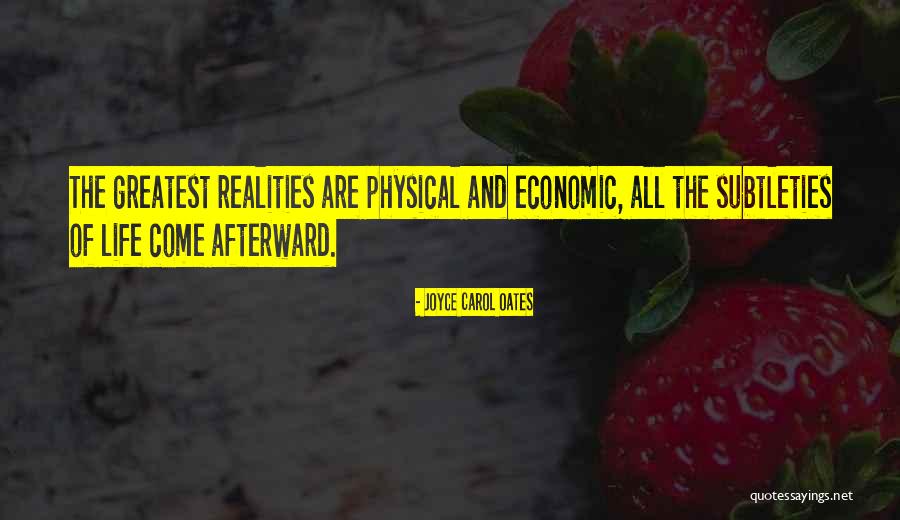 Guys Most Attractive When They Are Being Dads Quotes By Joyce Carol Oates Guys Most Attractive When They Are Being Dads Quotes By Joyce Carol Oates