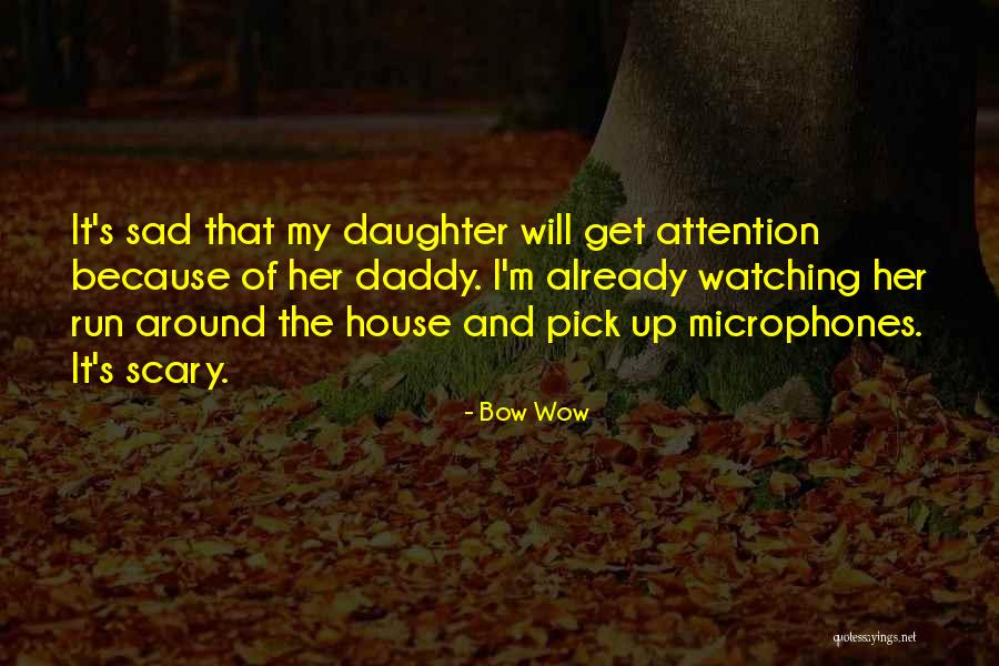 Guys Most Embarrassing Quotes By Bow Wow Guys Most Embarrassing Quotes By Bow Wow