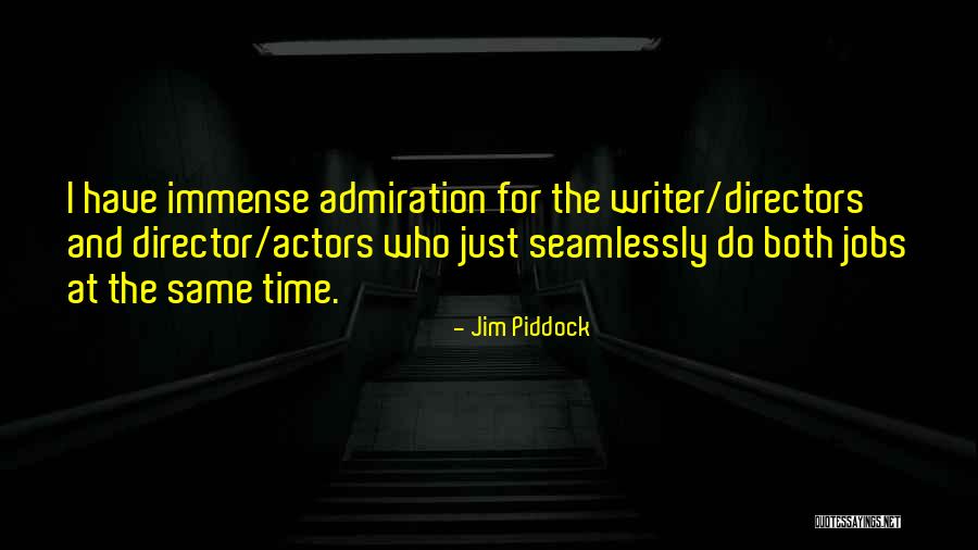 Guys Most Embarrassing Quotes By Jim Piddock Guys Most Embarrassing Quotes By Jim Piddock