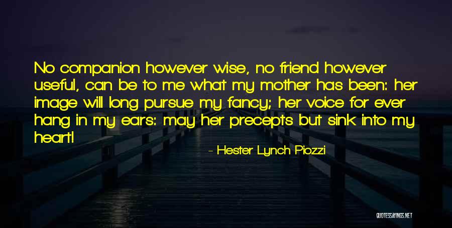 Guys Most Likely To Cheat Quotes By Hester Lynch Piozzi Guys Most Likely To Cheat Quotes By Hester Lynch Piozzi
