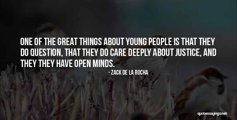 Guys Most Likely To Cheat Quotes By Zack De La Rocha Guys Most Likely To Cheat Quotes By Zack De La Rocha